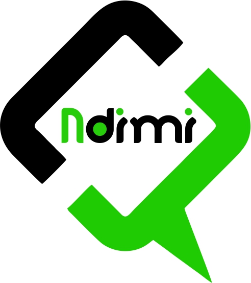 Ndimi LLC